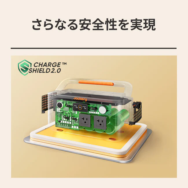 Jackery_ポータブル電源 500 New_商品説明画像_10